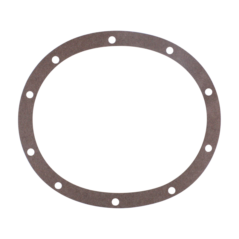 Jeep AMC Diff Cover Gasket - Yukon Gear & Axle - Model 35 - `68-`06